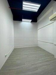 A'posh Bizhub (D27), Factory #457432931